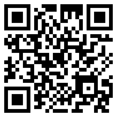 Scan to play Budweiser VAR at Jetski Lagos